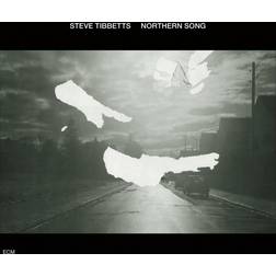 Northern Song Touchstones (Vinyl)