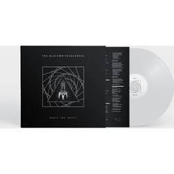 The Blackwhitecolorful BRACE FOR IMPACT (Vinyl)