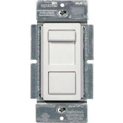 Leviton IllumaTech R60-IPL06-10M