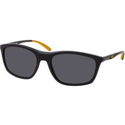 Emporio Armani EA4179 500187