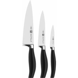 Zwilling Five Star 30140-700 Messer-Set