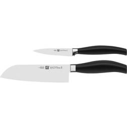 Zwilling five star messerset 2 30144-000