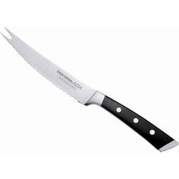 Tescoma Grönsaksätare Azza Svart Rostfritt Stål 13 cm