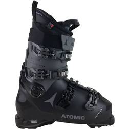 Atomic Hawx Prime GW Men's Ski Boots - Black