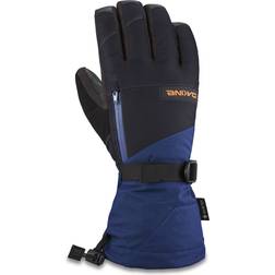 Dakine Titan Gloves - Deep Blue