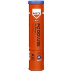 Rocol Foodlube Hi-Temp lejefedt 380g