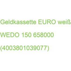 Wedo euro 150