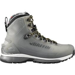 Baffin Borealis M - Black