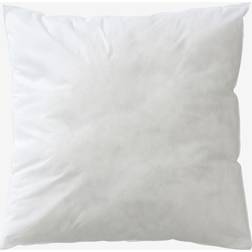 Jotex MOLLY Komplett dekorationskudde Vit (70x70cm)