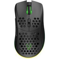 Vertux Ammolite Wireless Mouse RGB