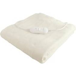 Staywarm Luxury Electric Underblanket Double