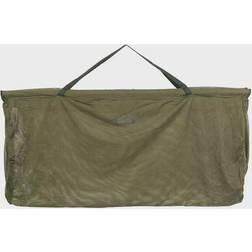 Trakker Sanctuary T1 Retention Sling