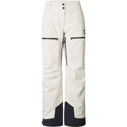 Picture Horix Pants W - Almond Milk