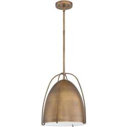 Kendal Lighting Alina 13 Pendant Lamp