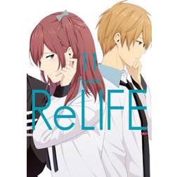 ReLIFE 11