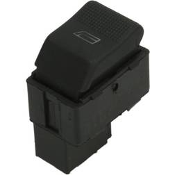 Magneti Marelli Kontakt Rudehejs 000050981010