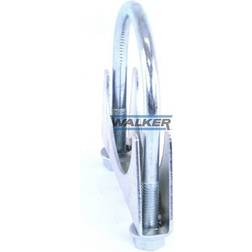 Walker Auspuffschelle Ø65mm