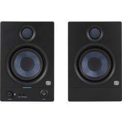 Presonus Eris 4.5BT 2nd Gen