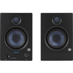 Presonus Eris 4.5BT Gen 2