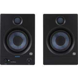 Presonus Eris 5 BT Active Studio Monitors 2 pcs