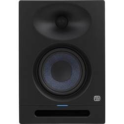 Presonus Eris Studio 5 Monitor Audio 5.25 in 80W