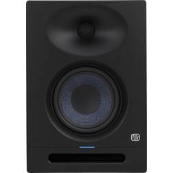 Presonus Eris Studio 5