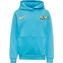 Nike Kylian Mbappe Hoodie Kinder