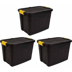 Strata Heavy Duty Storage Box