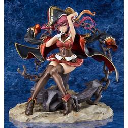 Hololive production houshou marine fig