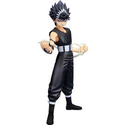 Kotobukiya Yu Yu Hakusho ARTFXJ Statue 1/8 Hiei 20 cm