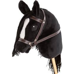 Källquist Equestrian Kæphest Abbe