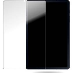 Mobilize Mobilize Glass Screen Protector Samsung Galaxy Tab S6 Lite 10.4 2020/2022