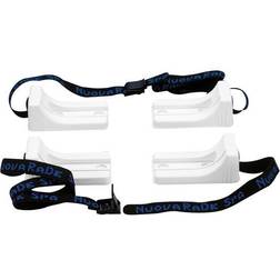 Nuova Rade Universal holder m. stropper