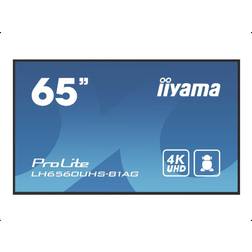 Iiyama PROLITE Digital 65"