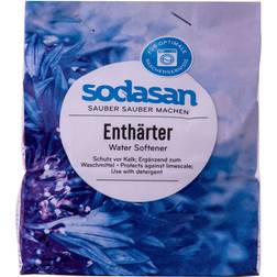 Sodasan enthärter 750 papierbeutel