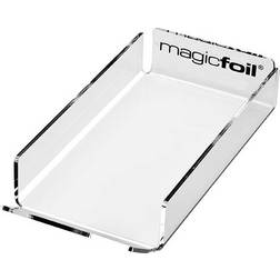 Comair 7000968 Dispenser kurz Magic Foil