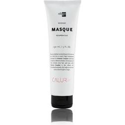 Oligo Calura Styling & Care Recovery Mask 150 ml 150ml
