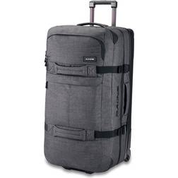 Dakine Reisetasche Split Roller