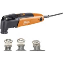 Fein MM 300 Plus Start Multiverktyg 250 W