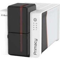 Evolis Primacy 2 Duplex Expert Plastkortsskrivare