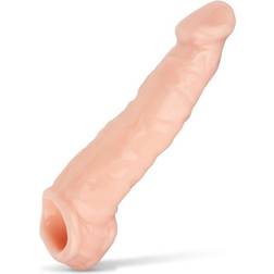 Easytoys Penis-Hülle 15 cm Beige
