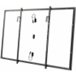 Ecoflow Balcony Hook Kit Set för 1 x 400 W