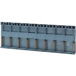 Siemens PLC-bakplansbussmodul 6ES7590-0BH00-0AA0