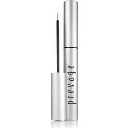 Elizabeth Arden Prevage Clinical Lash + Brow Enhancing Serum 4ml