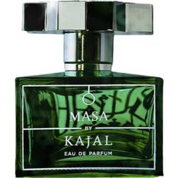 Kajal Perfumes Paris Masa EdP 100ml