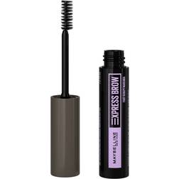 Maybelline Brow Fast Sculpt Eyebrow Mascara #257 Medium Brown