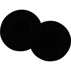 EPOS SC 200 Foam Earpads