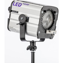 Hedler Profilux 1400 LED Light