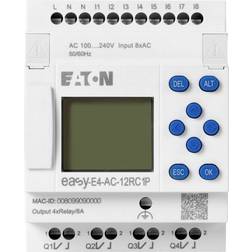 Eaton EASY-BOX-E4-AC1-IV 199781 Relæ