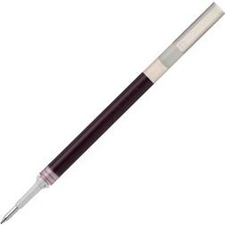 Pentel 12 LR7 Gelschreiberminen pink